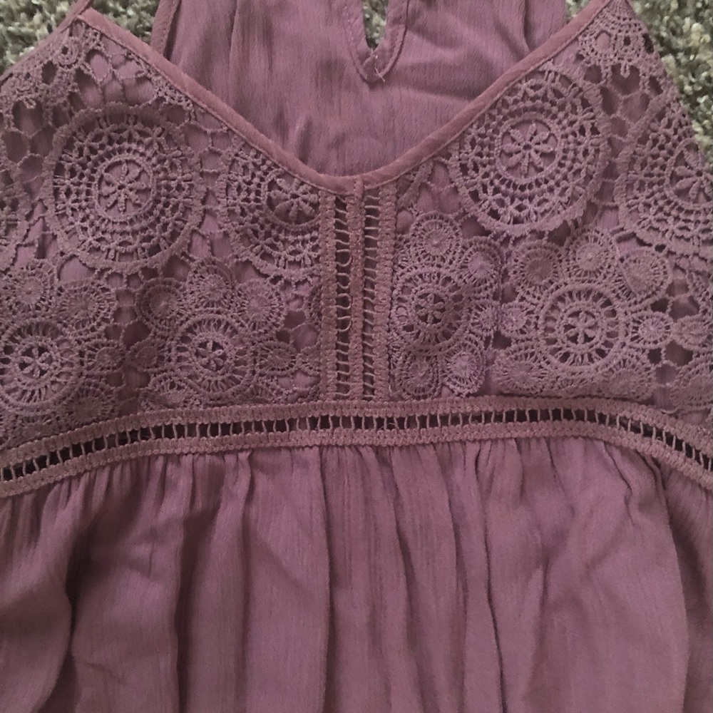 Tank top - Picture 2 of 2